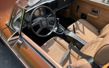 MG-MGB-1980-Convertible-3