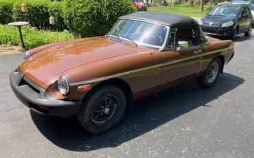 MG-MGB-1980-Convertible