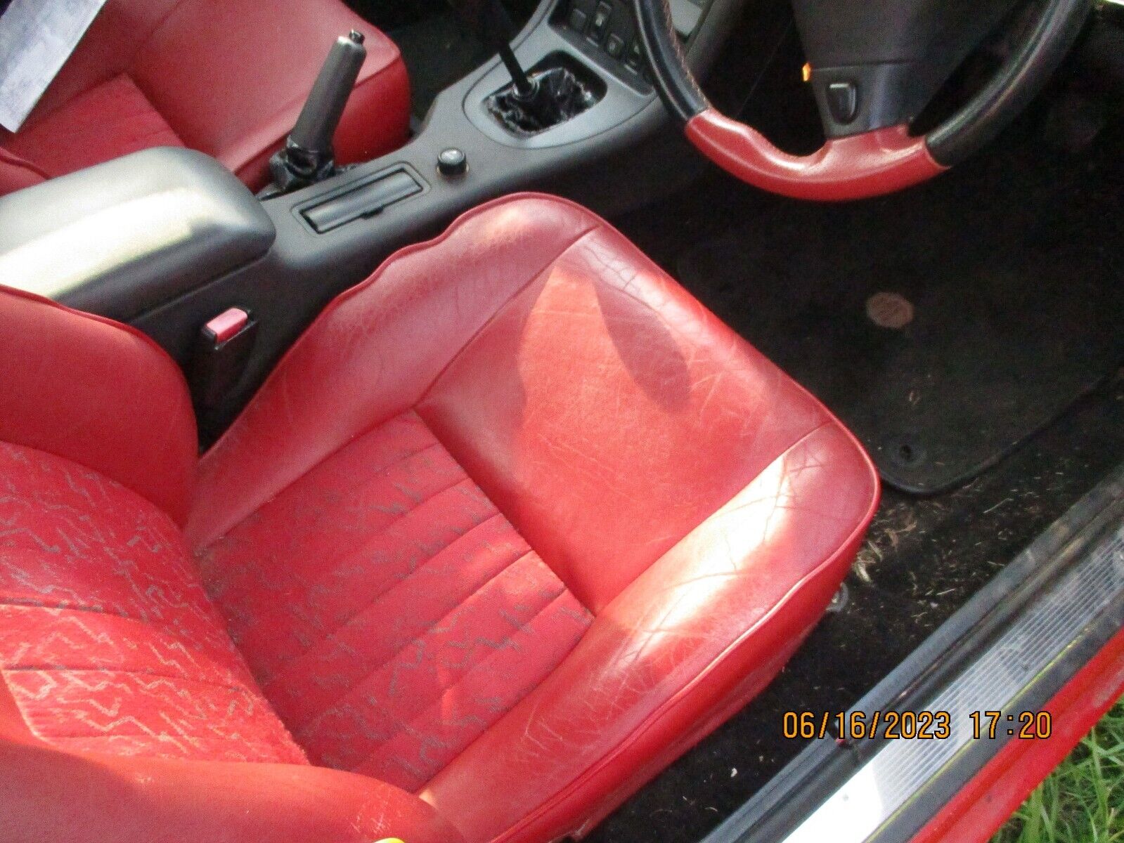 MG-MGB-1980-Convertible-5