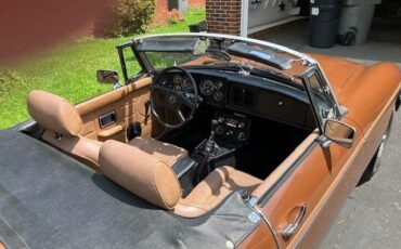 MG-MGB-1980-Convertible-5