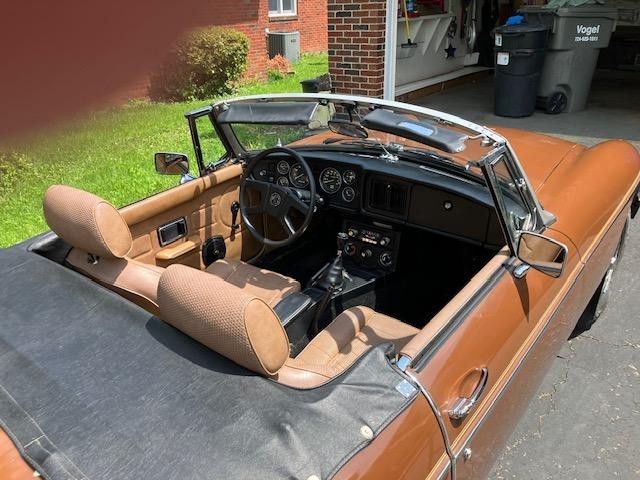 MG-MGB-1980-Convertible-5