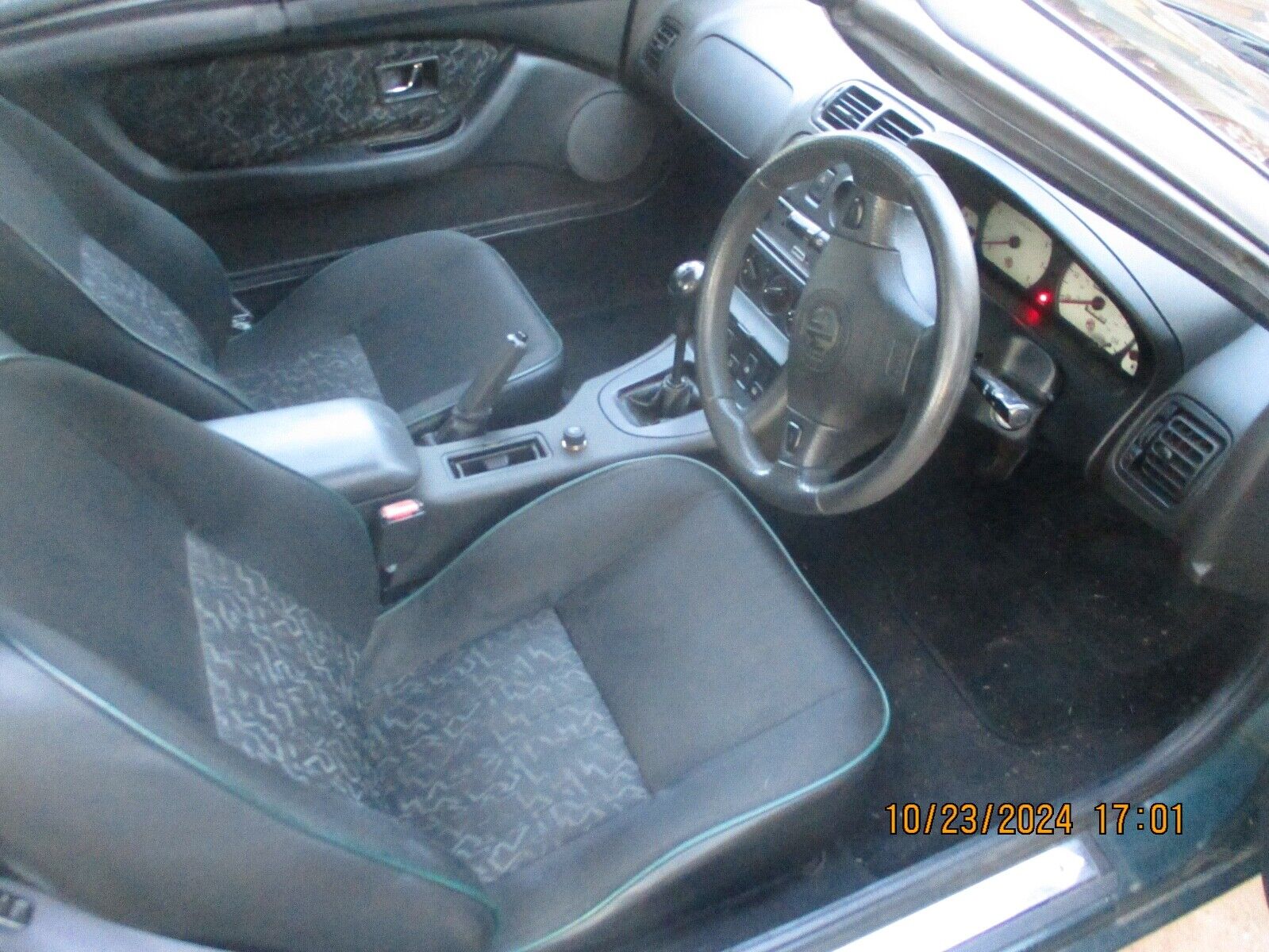 MG-MGB-1980-Convertible-6