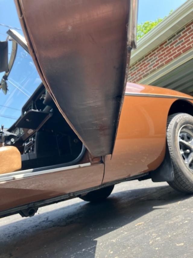 MG-MGB-1980-Convertible-6