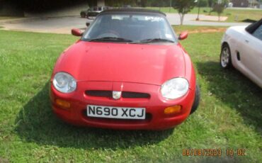 MG-MGB-1980-Convertible-7