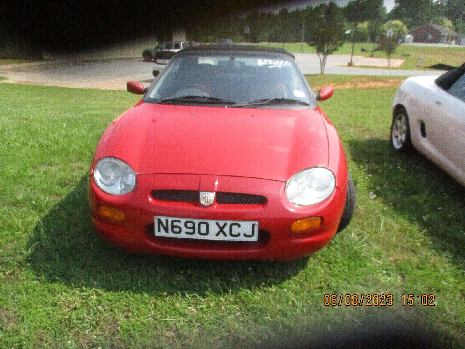 MG-MGB-1980-Convertible-7