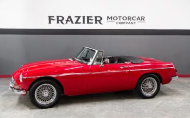 MG-MGC-21-year-owner-1969