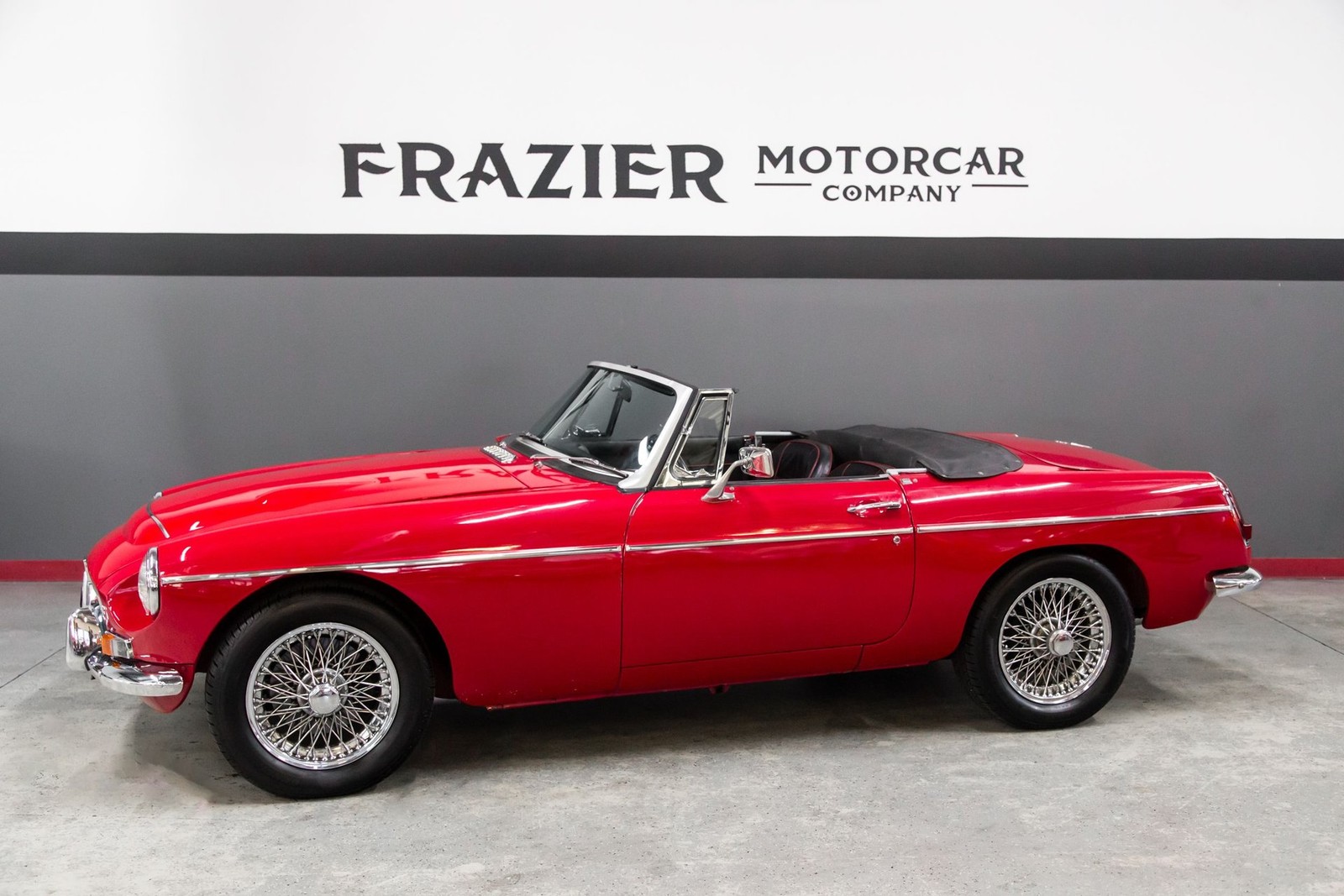 MG-MGC-21-year-owner-1969