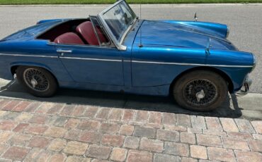 MG-Midget-1966-Convertible-10
