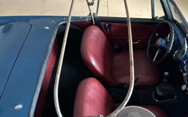 MG-Midget-1966-Convertible-15