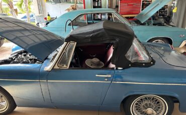 MG-Midget-1966-Convertible-18