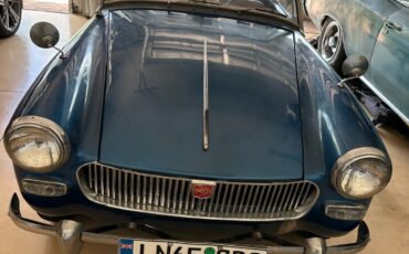 MG-Midget-1966-Convertible-3