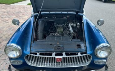 MG-Midget-1966-Convertible-4