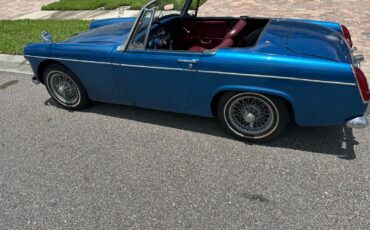 MG-Midget-1966-Convertible-5