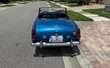 MG-Midget-1966-Convertible-6