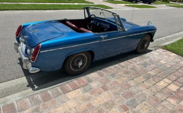 MG-Midget-1966-Convertible-8