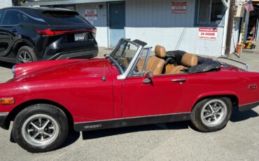 MG-Midget-1979-Convertible-1