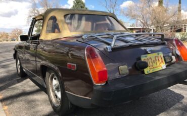 MG-Midget-1979-Convertible-1