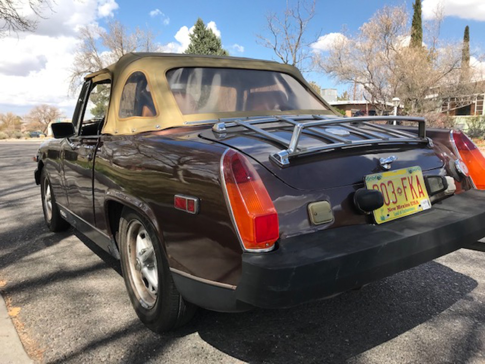 MG-Midget-1979-Convertible-1