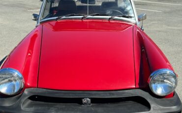 MG-Midget-1979-Convertible-10