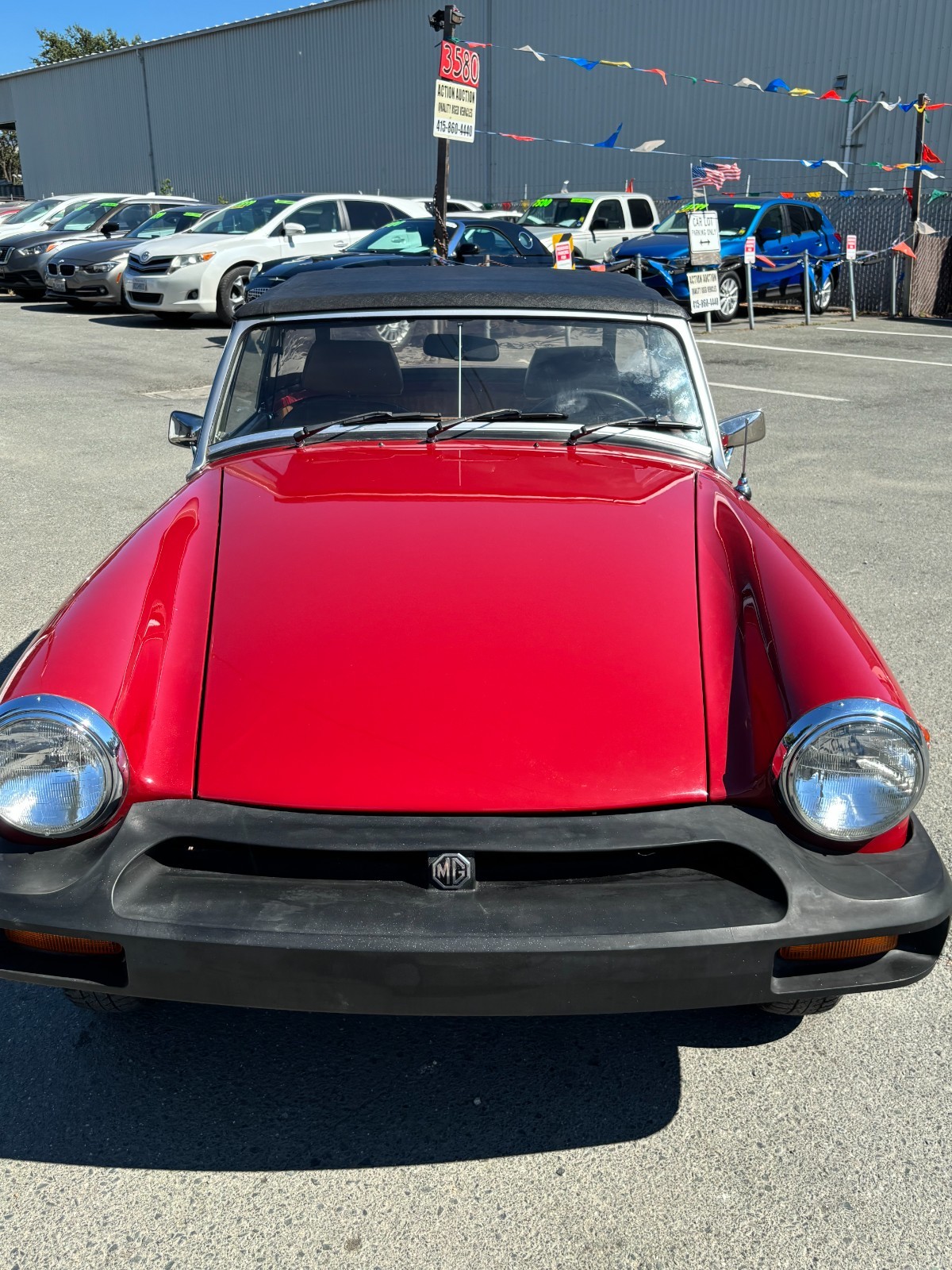 MG-Midget-1979-Convertible-10