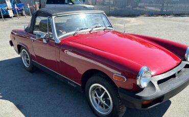 MG-Midget-1979-Convertible-11