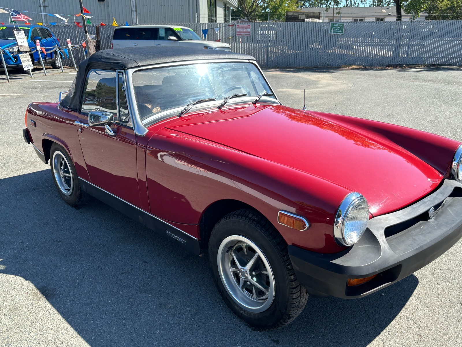 MG-Midget-1979-Convertible-11