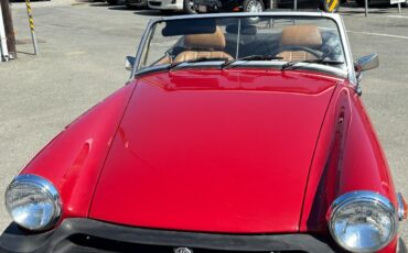 MG-Midget-1979-Convertible-12