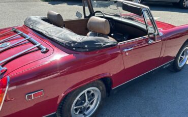 MG-Midget-1979-Convertible-13