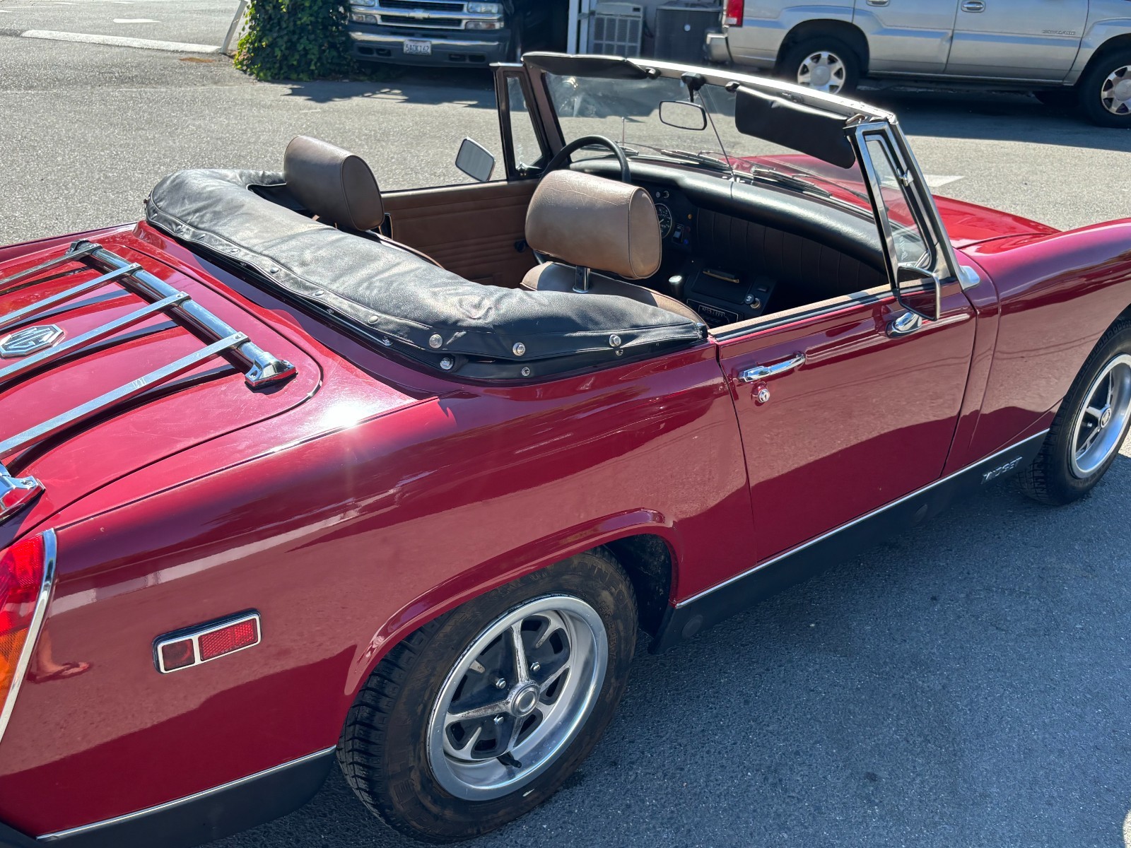 MG-Midget-1979-Convertible-13