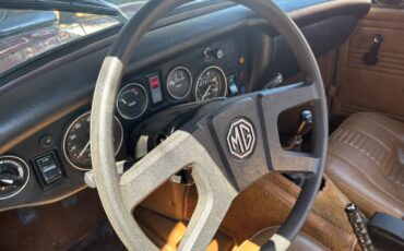 MG-Midget-1979-Convertible-16