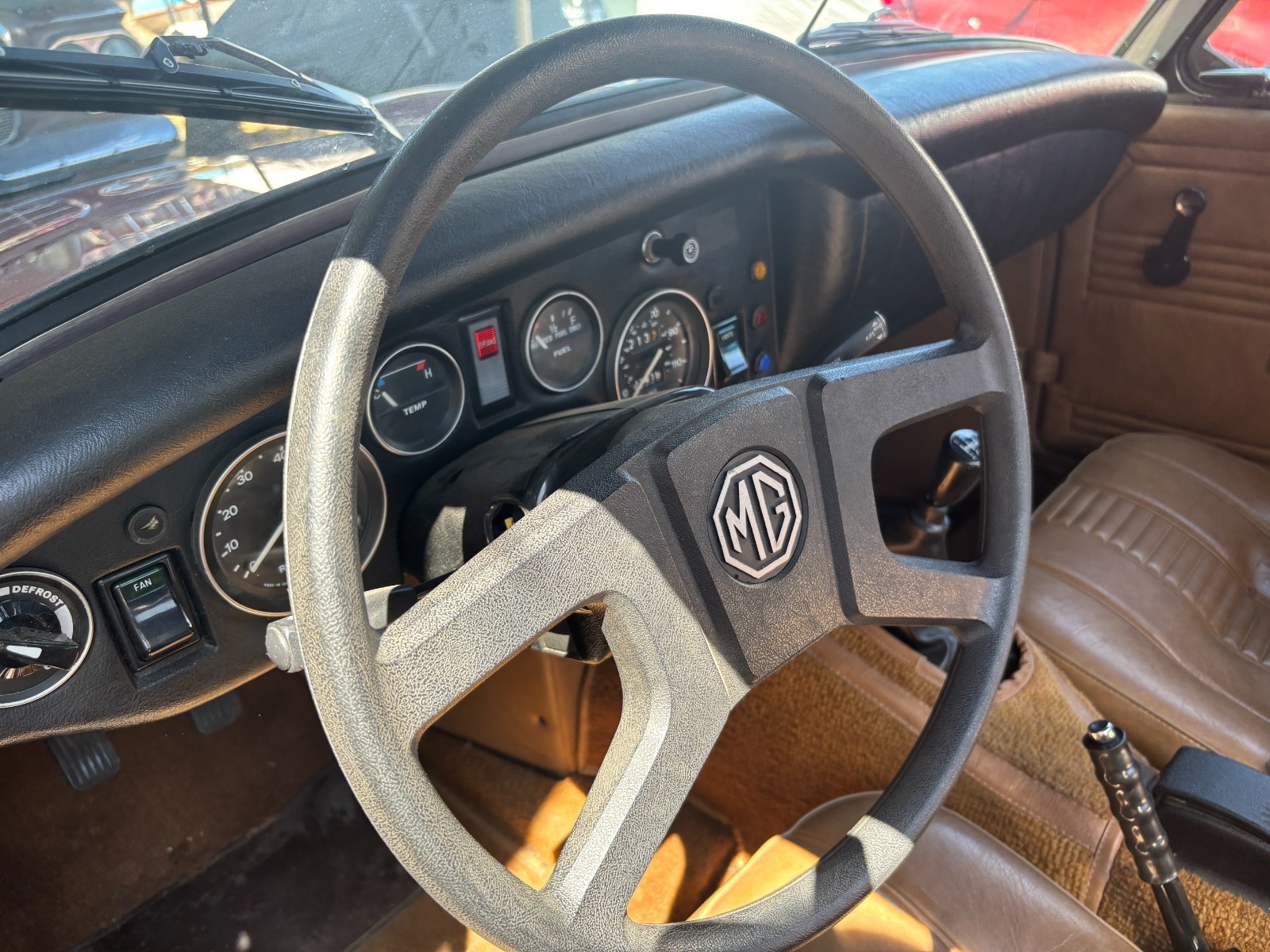 MG-Midget-1979-Convertible-16
