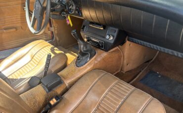 MG-Midget-1979-Convertible-18