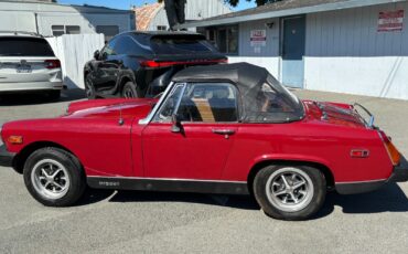 MG-Midget-1979-Convertible-2