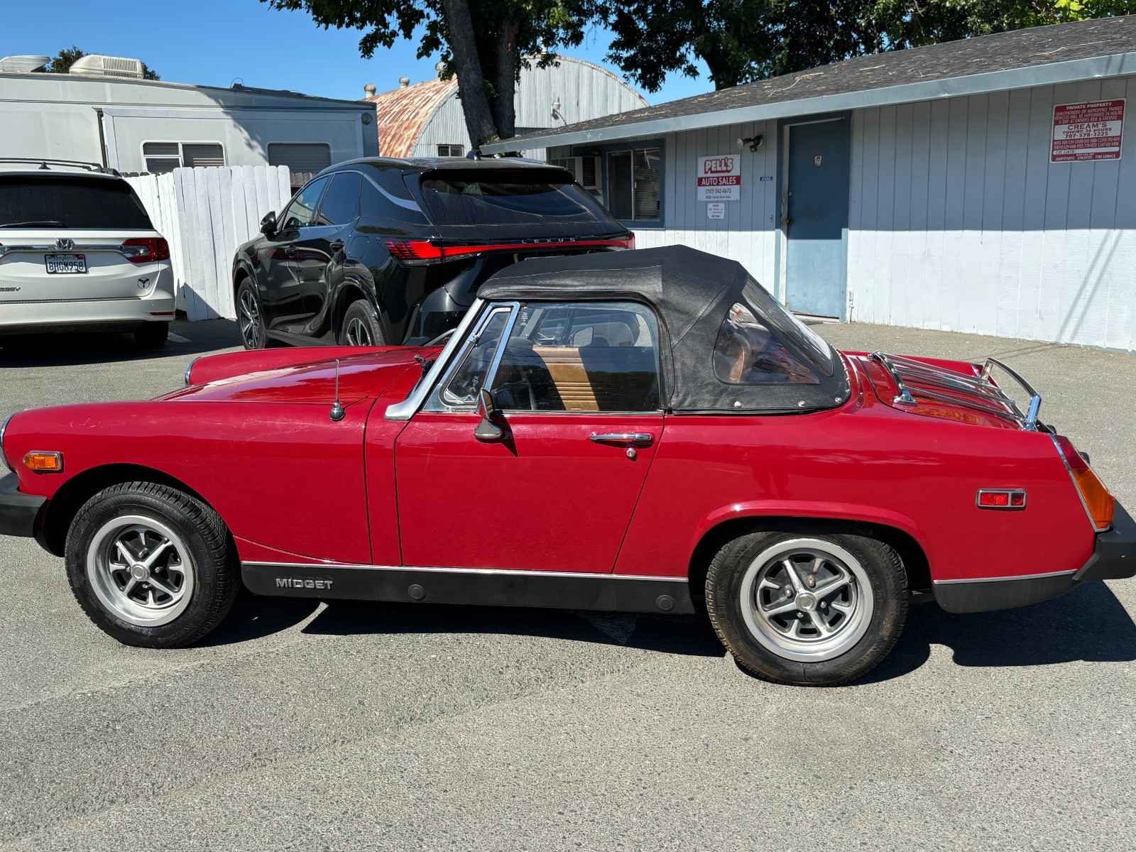 MG-Midget-1979-Convertible-2