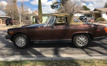 MG-Midget-1979-Convertible-2