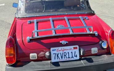 MG-Midget-1979-Convertible-3