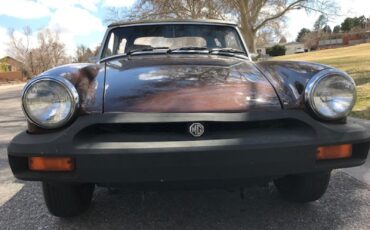 MG-Midget-1979-Convertible-3