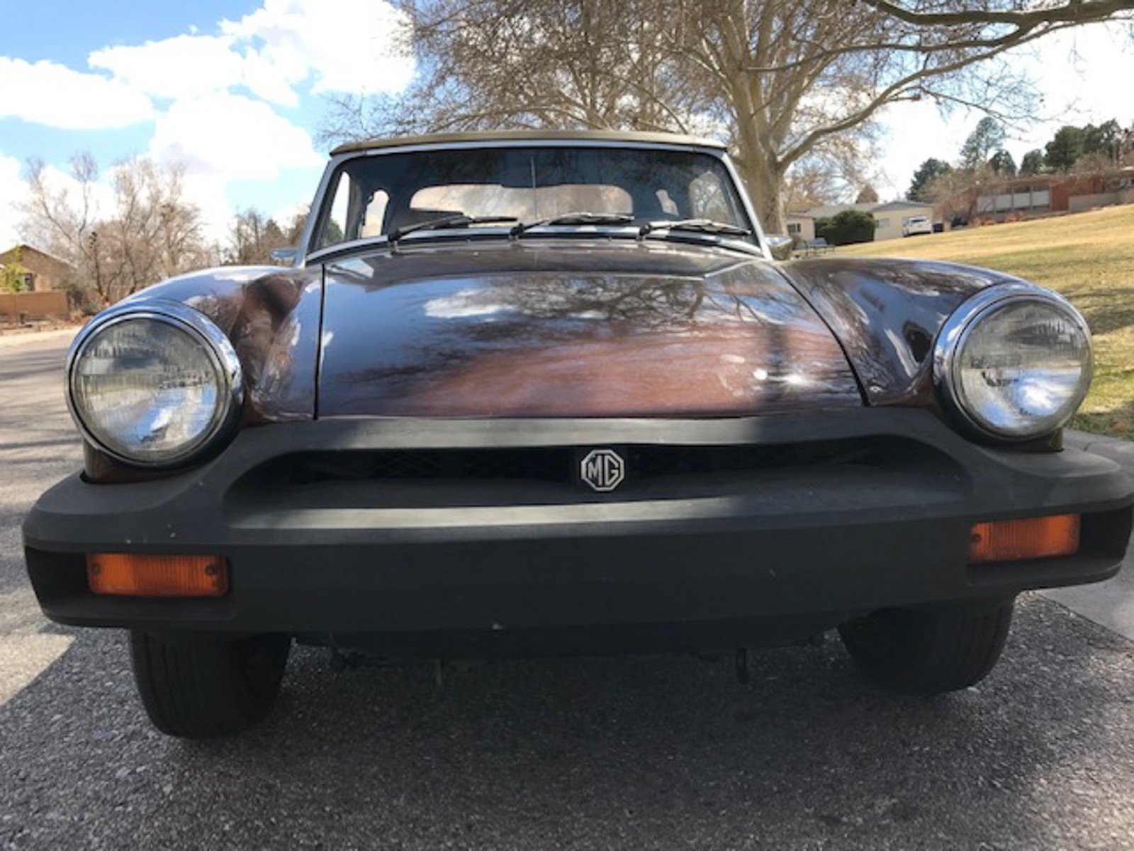 MG-Midget-1979-Convertible-3