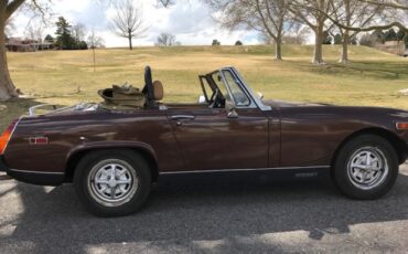MG-Midget-1979-Convertible-4