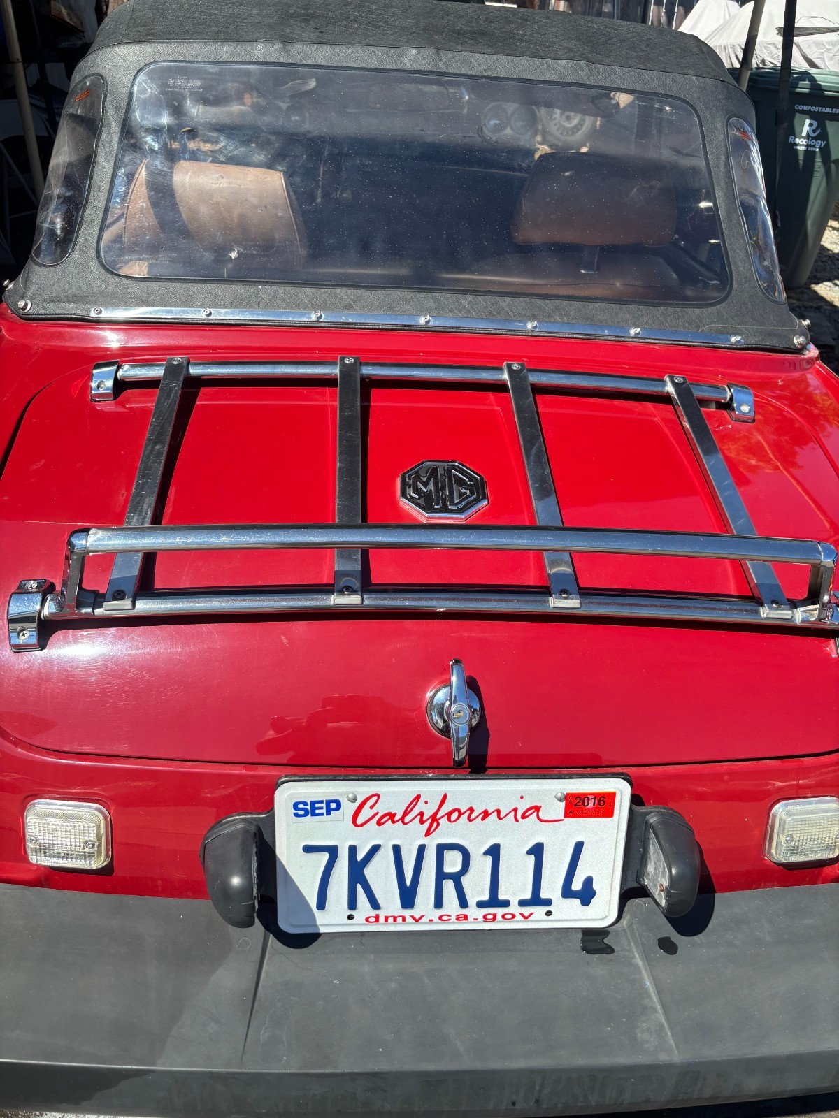 MG-Midget-1979-Convertible-4