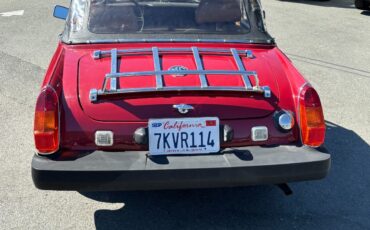 MG-Midget-1979-Convertible-5