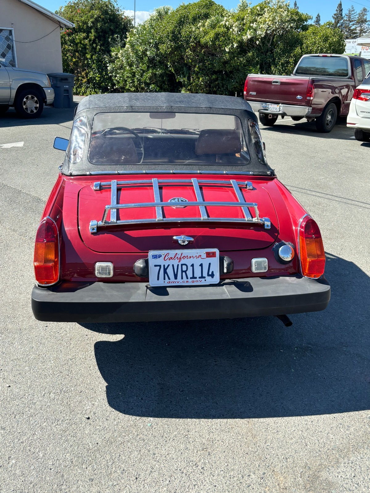 MG-Midget-1979-Convertible-5