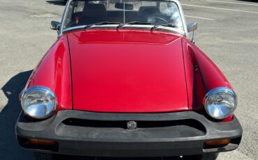 MG-Midget-1979-Convertible-6