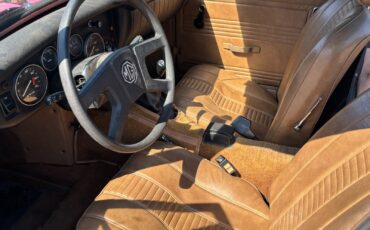 MG-Midget-1979-Convertible-7
