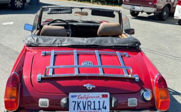 MG-Midget-1979-Convertible-8
