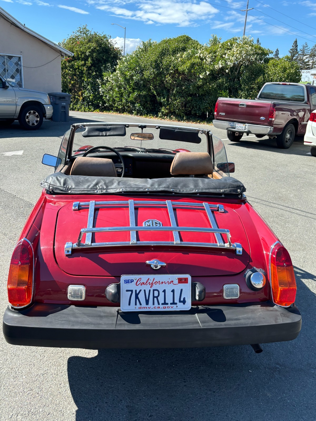 MG-Midget-1979-Convertible-8