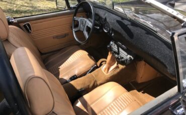 MG-Midget-1979-Convertible-9