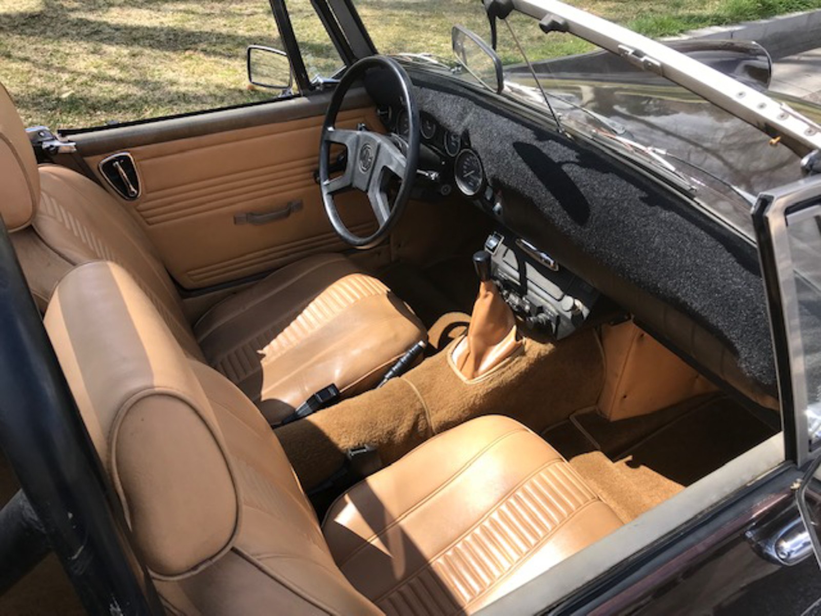 MG-Midget-1979-Convertible-9