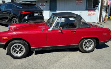 MG-Midget-1979-Convertible-9