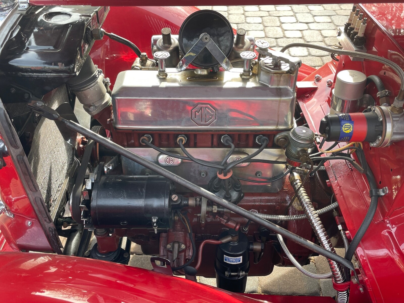 MG-T-Series-1947-Convertible-1